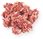 Iberian meat